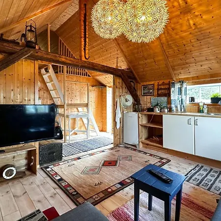 Beautiful In With Wifi * Nedstrand