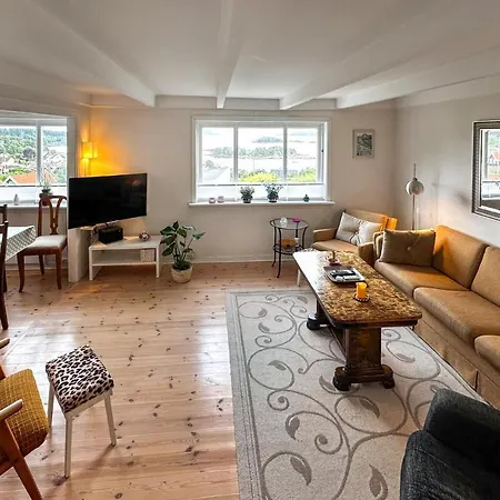 Beautiful In With Wifi Holiday home